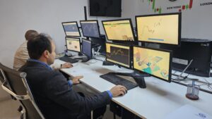 Apprendre le Trading en Tunisie : Formations Complètes 2026